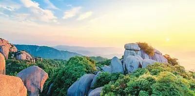 bfad0a3c80716bc2c233054fda9d05b9-sz_15998