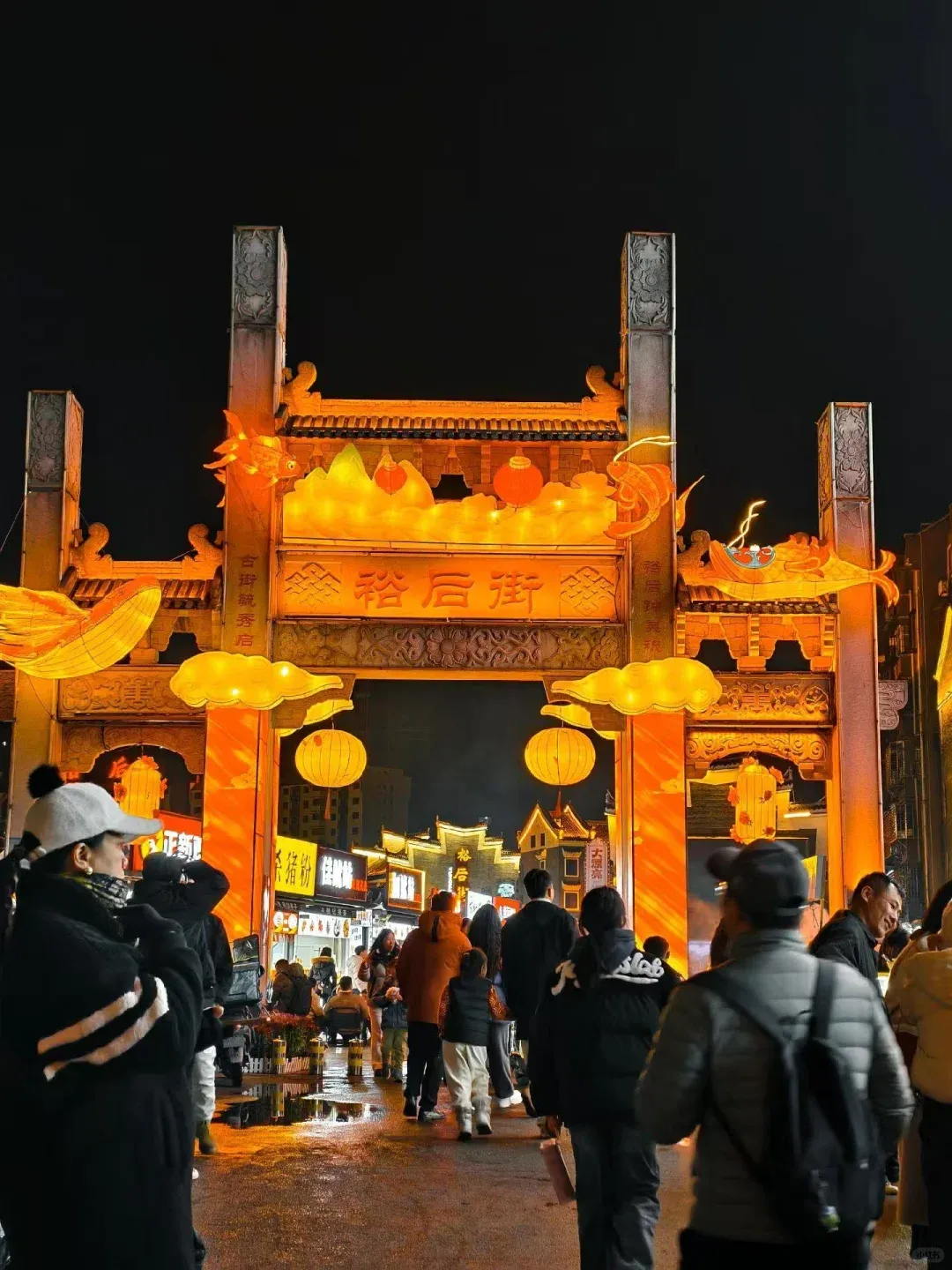 bfb3c8d1c1d48e77923301124f22e2c8-sz_2194587