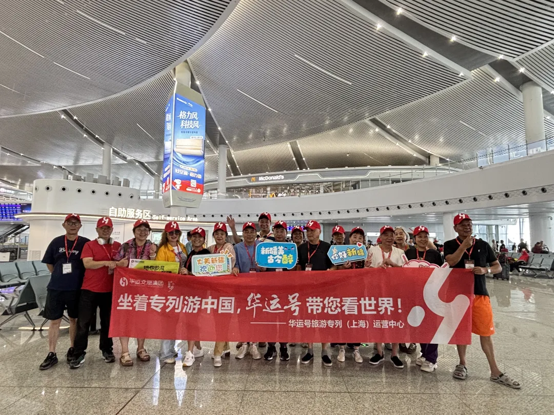 bfc4523b1cc12a75a04dfc06f5238f6e-sz_5741942