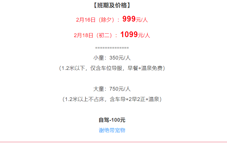 bfc7454fcb0f1075895300c93586cdb4 bfc7454fcb0f1075895300c93586cdb4