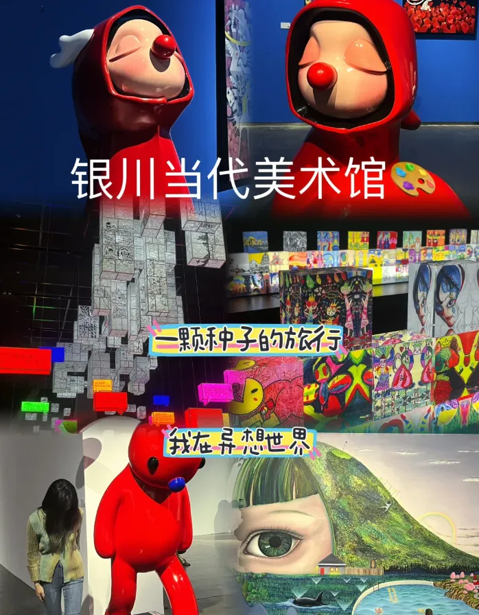 bfe25e4c46c5ac82779ab0b75893fc49-sz_1169036 bfe25e4c46c5ac82779ab0b75893fc49-sz_1169036