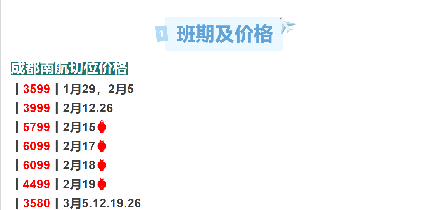 bfe4a452bab34e1fab226a1a5e9044bc