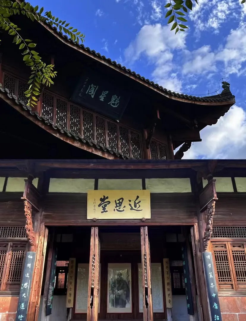 bff72e2f292506d4f37af573807c6d62-sz_582045 bff72e2f292506d4f37af573807c6d62-sz_582045