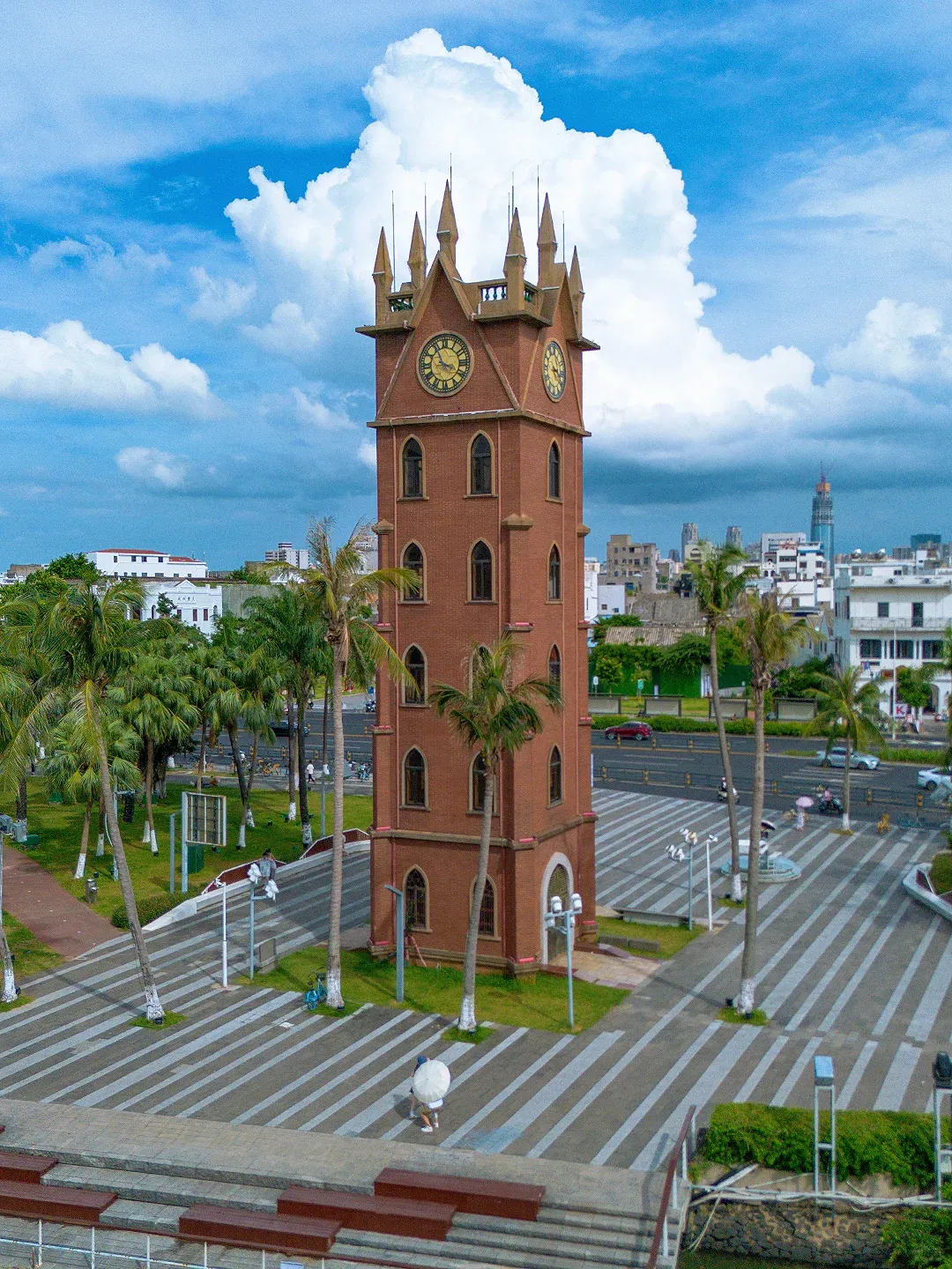 bff8dec3db288275d26f423f25d36cc1-sz_3150720