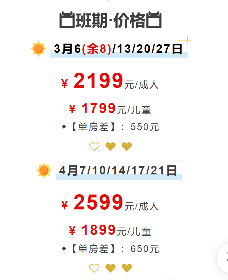 bffb65b82b789e5d912946b57ad0f35e