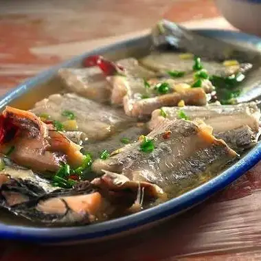 bffc9950554af890ba5ab85e6e35bebe-sz_37079-1 bffc9950554af890ba5ab85e6e35bebe-sz_37079-1