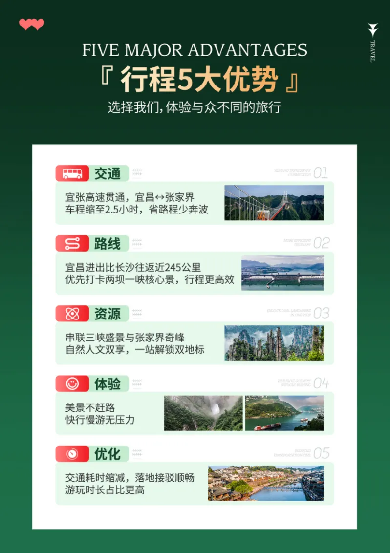 c010aba03c72fca5f199e82199c840b8-sz_3620372