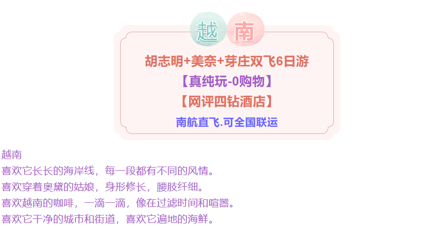 c019537e48e8eef0b470893057ac8e8b c019537e48e8eef0b470893057ac8e8b