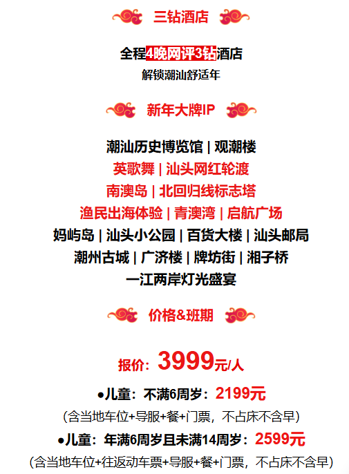 c02b4c10aa46d23164e06718dc5a69b3 c02b4c10aa46d23164e06718dc5a69b3