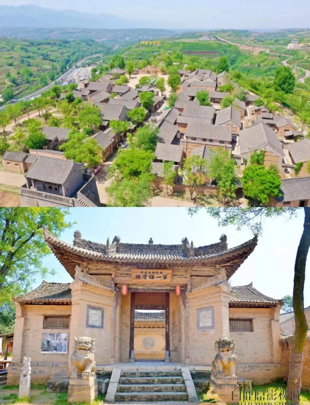 c02dcaf98d6158355d41c7e8e4e676a0-sz_2393890