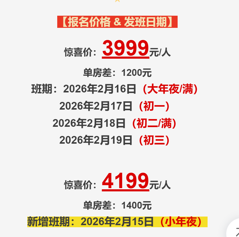 c0364f7afff84e6a9d3ffb06036d19fb