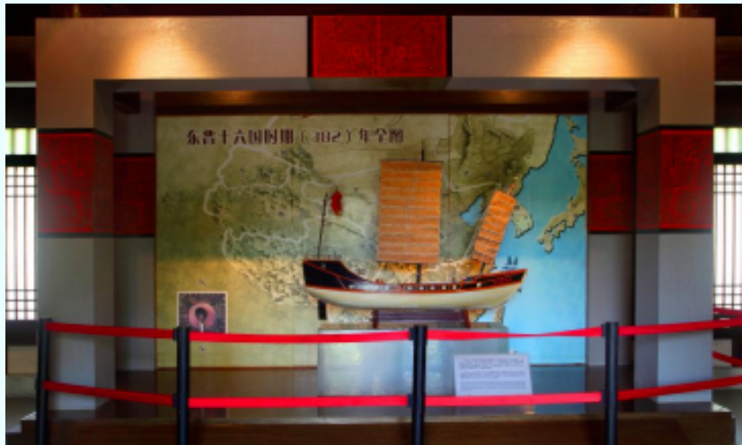 c040c05b067bca8dfeec577e6fa986c8