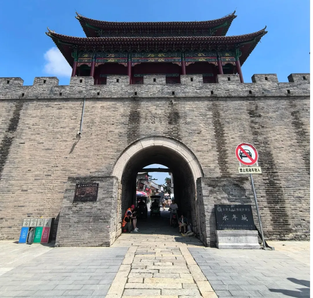 c044b3d3e53338186a393f265449ee54-sz_430131 c044b3d3e53338186a393f265449ee54-sz_430131