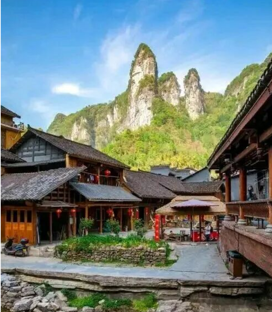 c045a41de5925cf47bed6230eb333baa