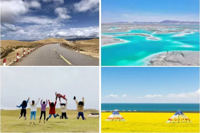 c057cdd9131106d843018f96cad69ce2-sz_44594 c057cdd9131106d843018f96cad69ce2-sz_44594