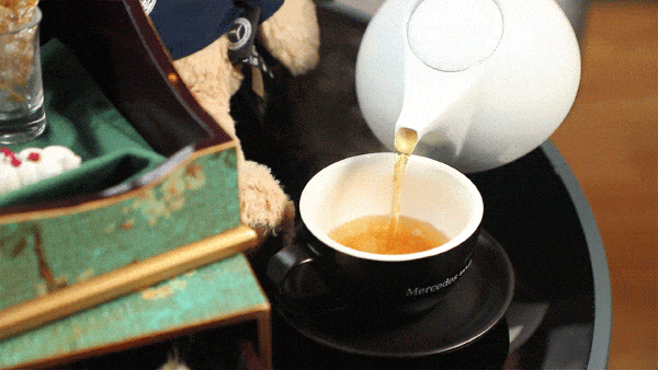 c05a5807abfcd7b0f30a3469f95c3910-sz_935704