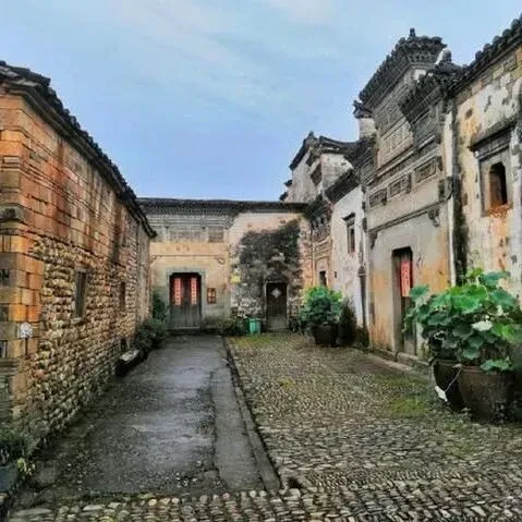 c05e80b7ad0108ae23be094f166ecf31-sz_56896