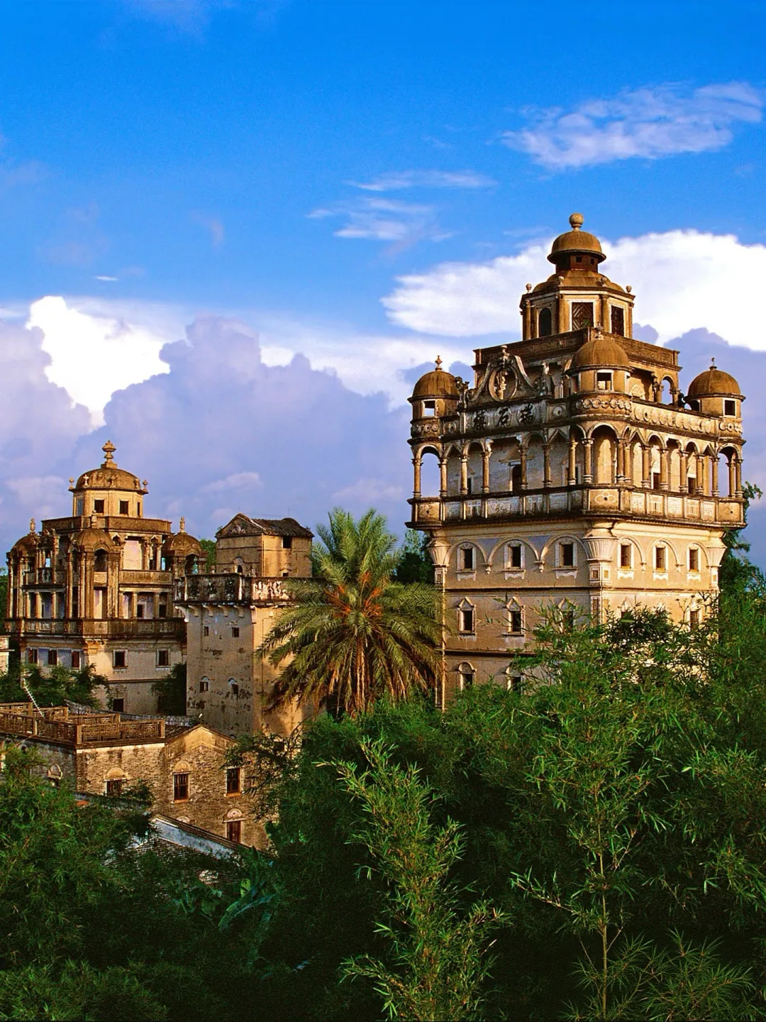 c0634e32152624211e31d2de5ae9f80f-sz_3669409