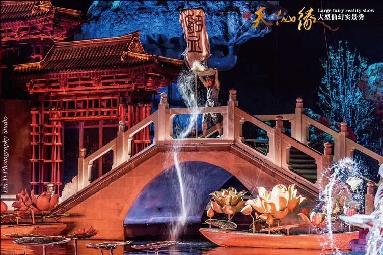 c06b9b948deddcd9c15339daa6e45b85-sz_194862