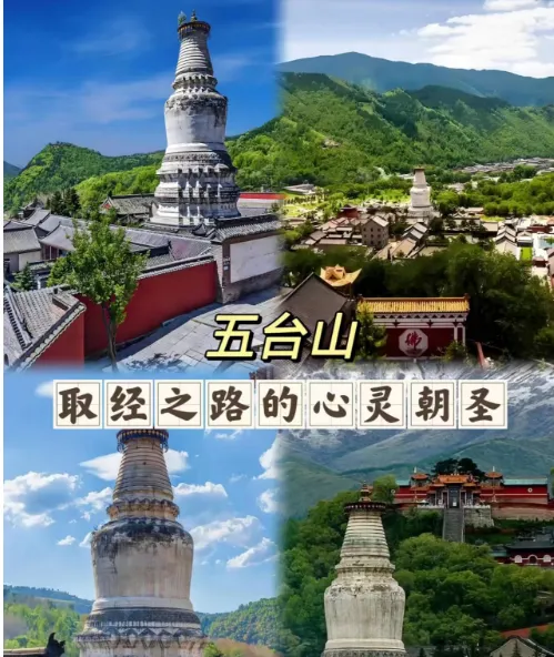 【特惠山西】纯玩双卧8日1480/人双点进出✦石家庄进郑州出✦全程不走回头路✦乘车时间更短✦游览时间更长