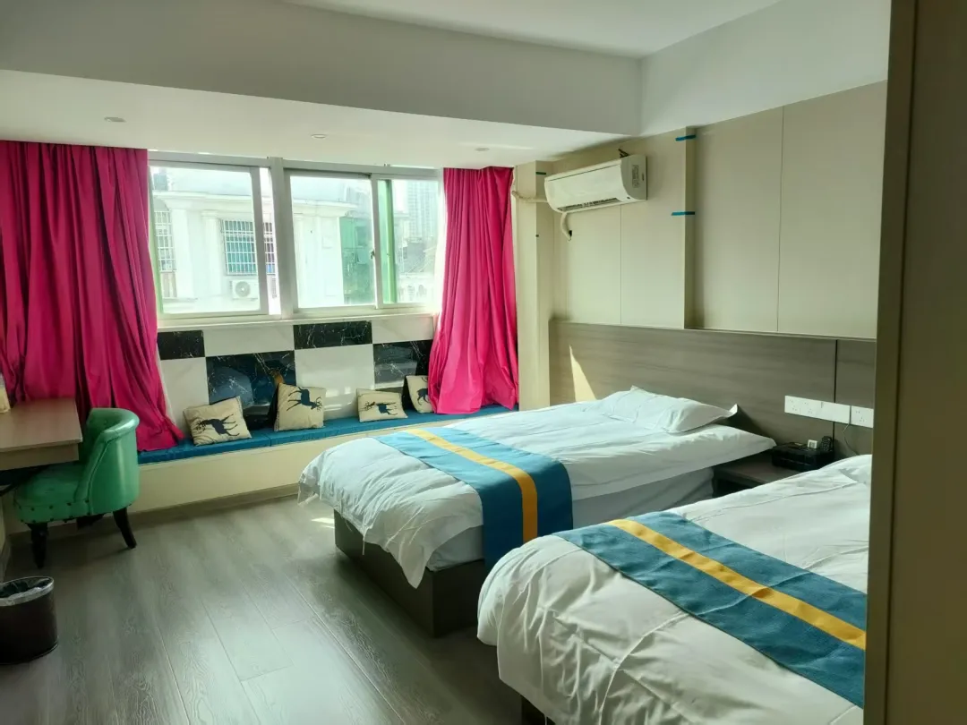 c08089aa0b3e5fc1c476e29d0a03f160-sz_424597