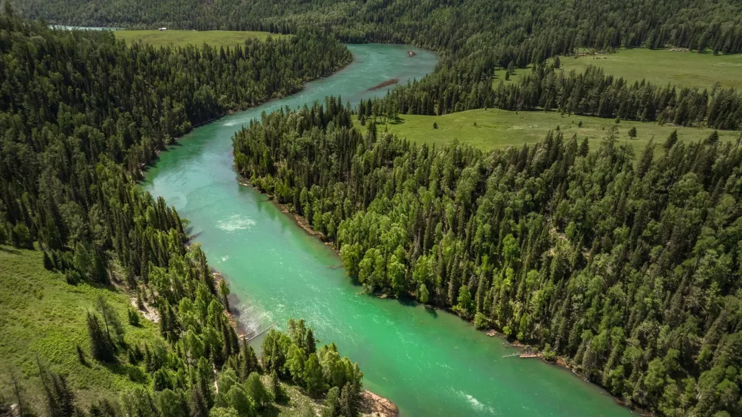 c0937b7fea653816981d59cd7b0a1cdc-sz_542436