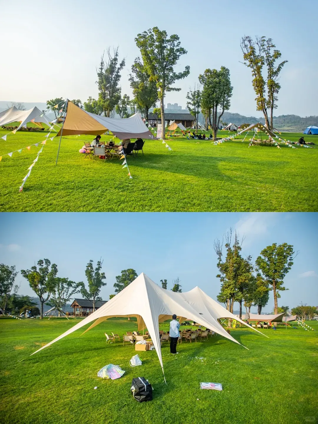 c096bc2e9ee8251dec661fa207763e38-sz_3791502