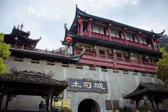 c098b9d3bfafe0974d1be9c301265eac-sz_641156-2