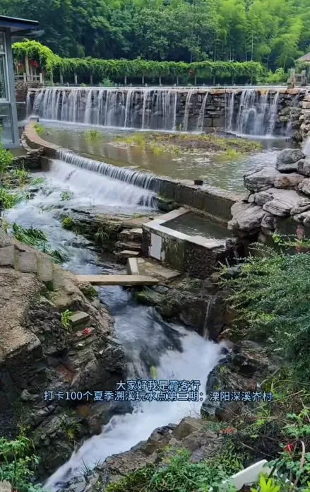 c099cbb21ed131eaf574a2f2e80ae400-sz_635220