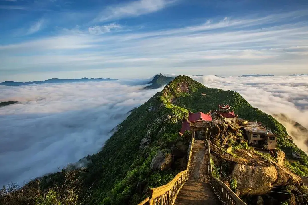 c09bdd866e67ff0cb92ca2bf88b78640-sz_120700