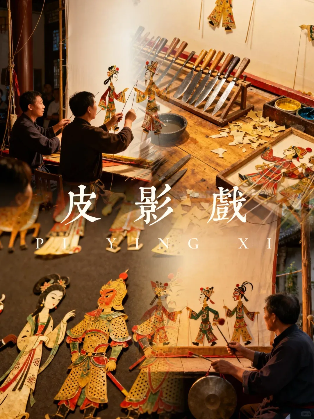 c0c0a5f7157980c5fee35d9aac864670-sz_2956068