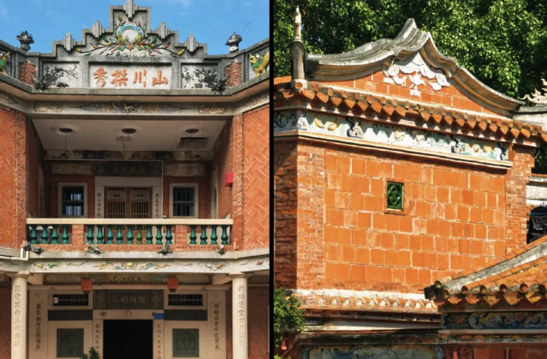 c0d0abf0d94c17616625a8861a39a9ad-sz_2012310