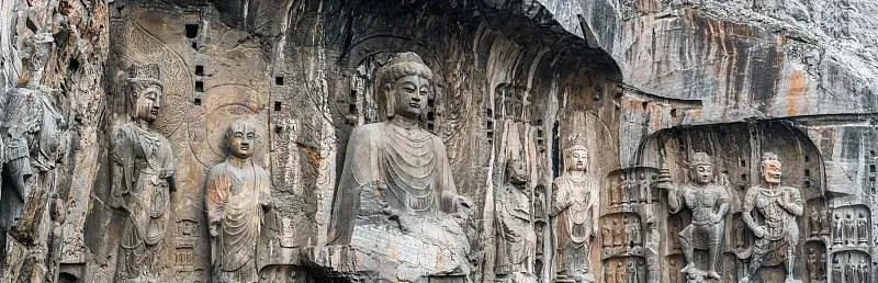 c0d2f38202924c4b398e5c7e2e240216-sz_447287