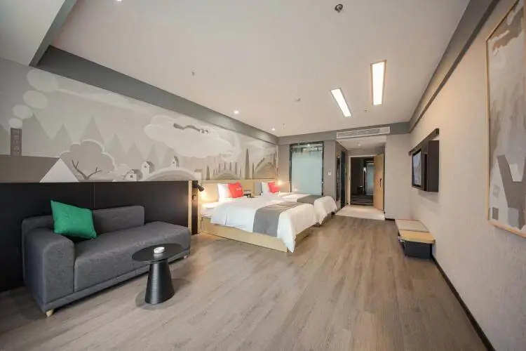 c0e9348e59285c052759ff9d00768a55-sz_32943