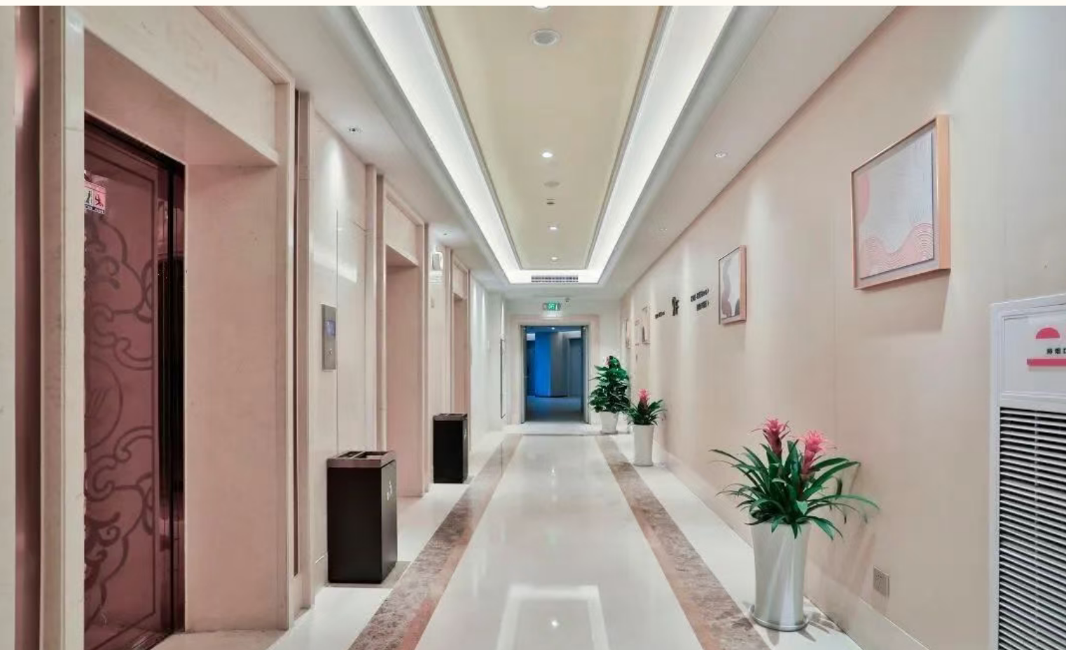 c104eaef4c345264b21b48f2717f14d3