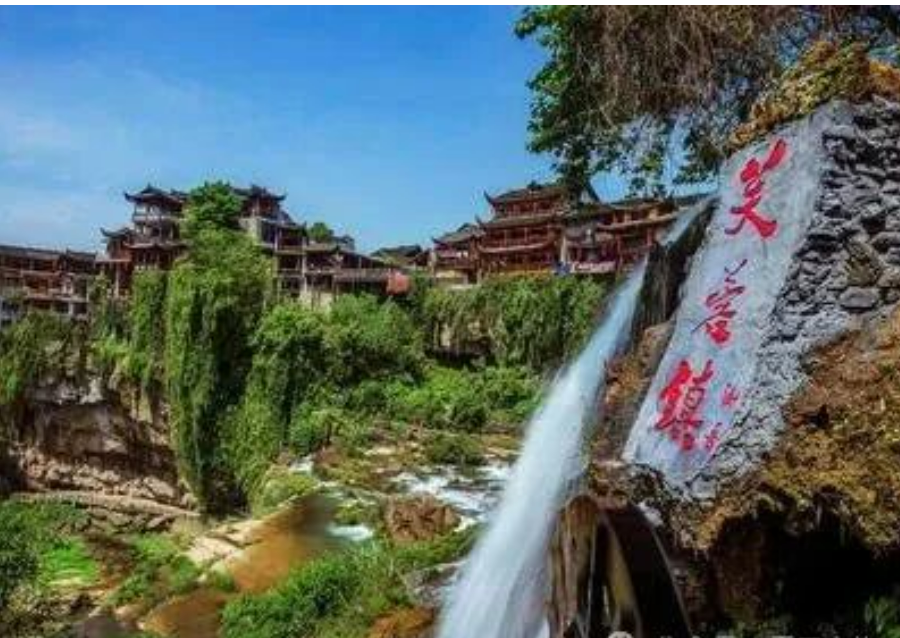 c10aa676e0866685a870dc6a7dd67a64