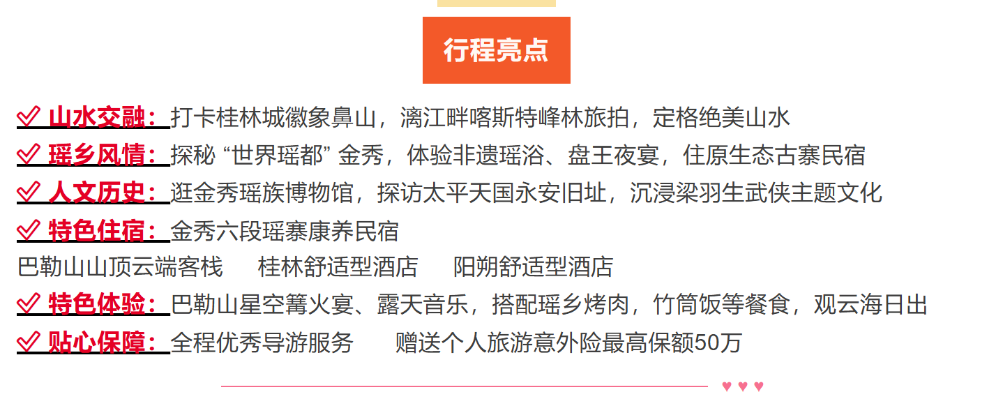 c1135d103660d56f64360707c14aad50 c1135d103660d56f64360707c14aad50