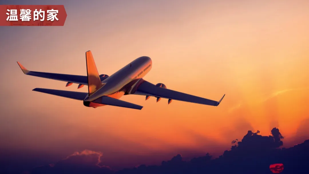 c1301eebd22aef40c071a8979195c0a4-sz_756666