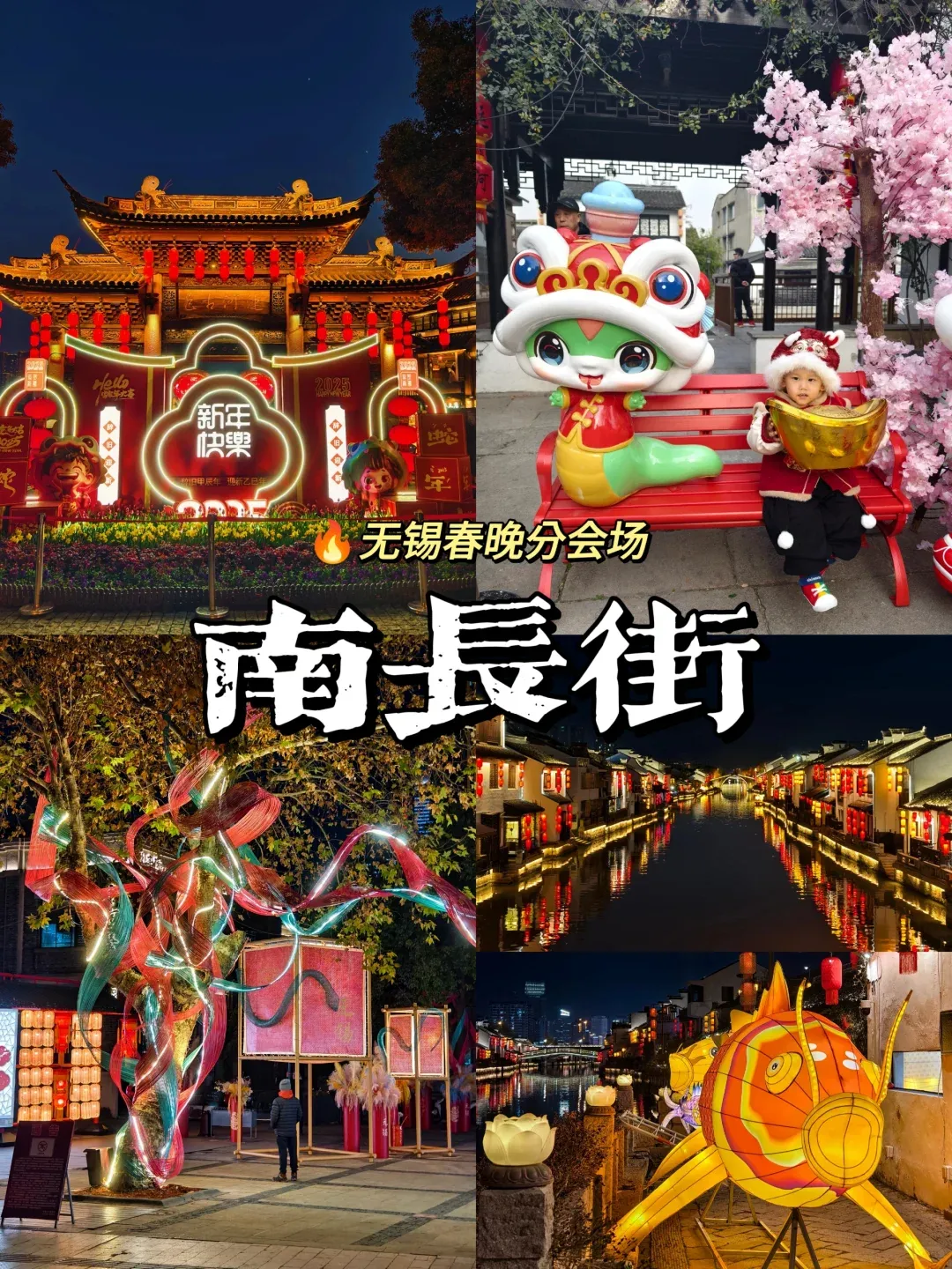 c13310642aaedb53c8b1769de9aee4b8-sz_3430297