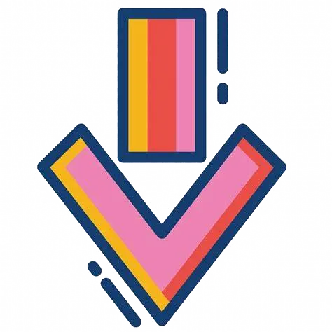 c13cce8bf7bd0ed9a1cb6d075d89e927-sz_279067