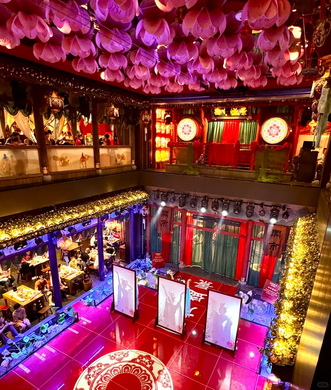 c14721dd07348397dec974e8cf136ec8-sz_2328177