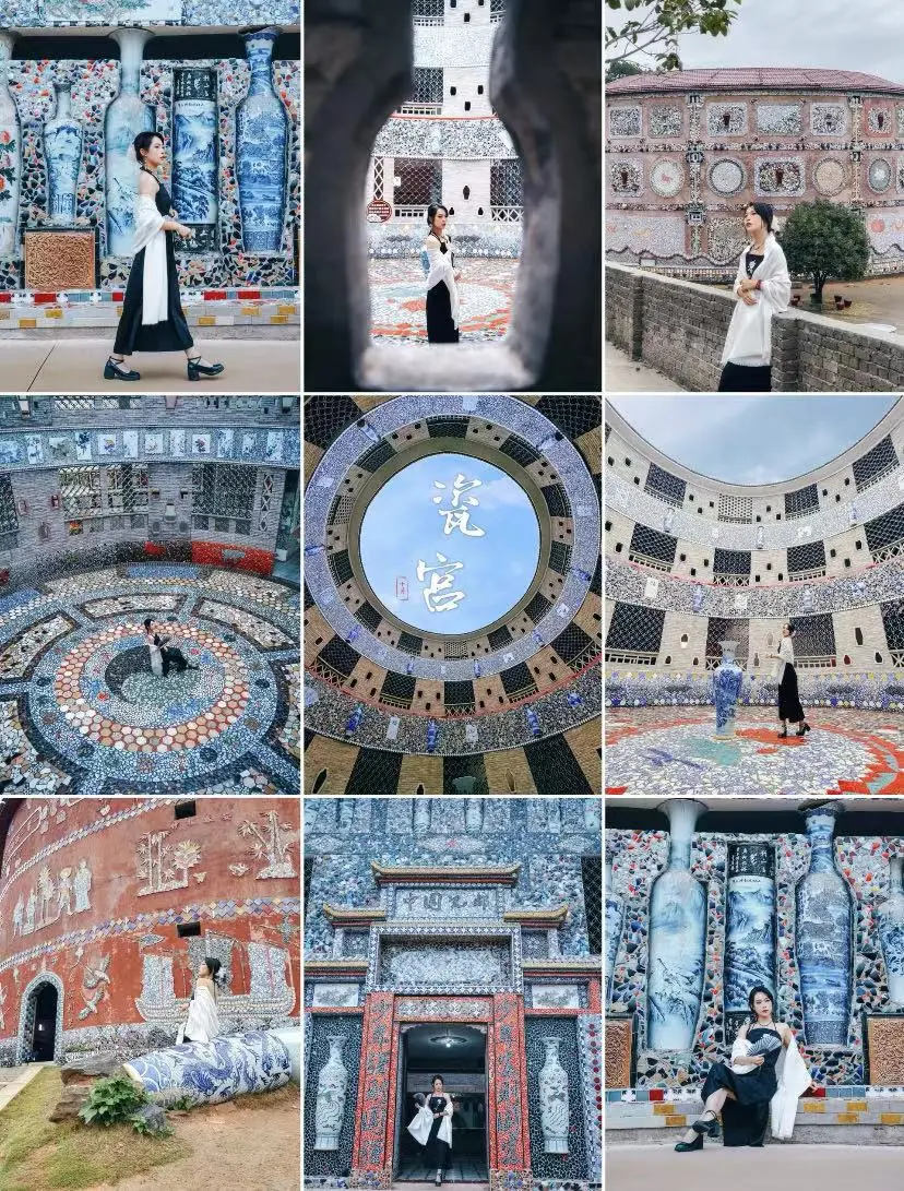 c14b371875fac4d50e56177f868412be-sz_305470 c14b371875fac4d50e56177f868412be-sz_305470