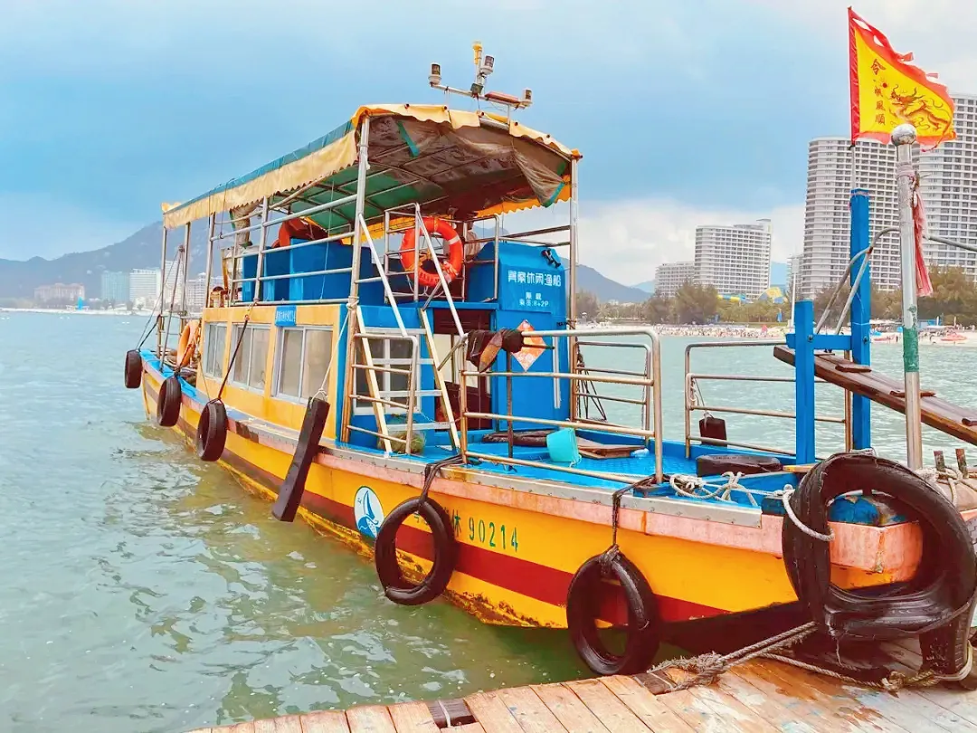 c15645bcfe435299da20fcb48d2adb2f-sz_1388605-1 c15645bcfe435299da20fcb48d2adb2f-sz_1388605-1