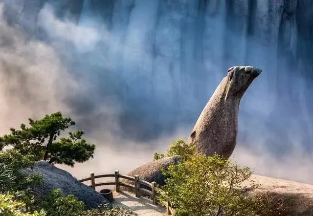 c172b6b4efefb1bf593bb119908c723f-sz_189287