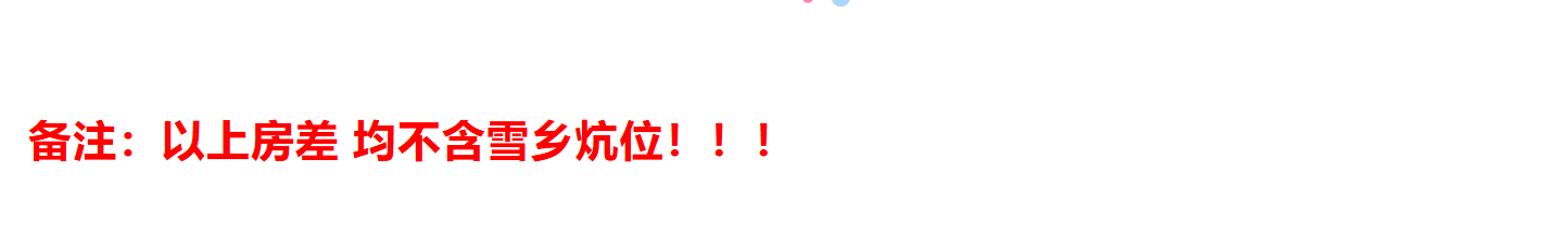 c198c184763368b791351517f252efe2