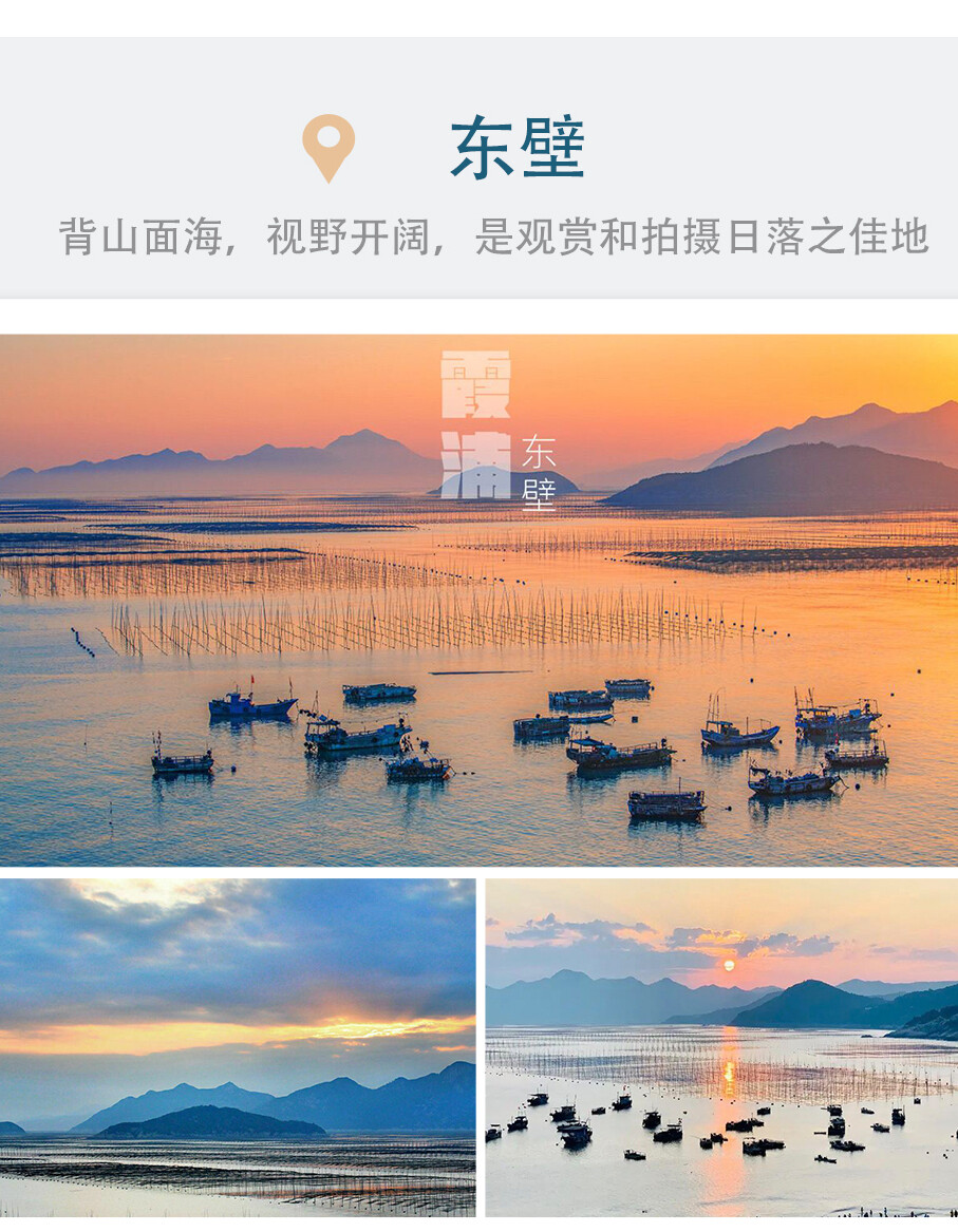 c1a1a52750b20289f3afa828c78336b6-sz_765749