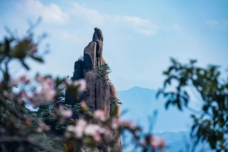 c1a81577283e558fd37b1105ee08e7f3-sz_77739