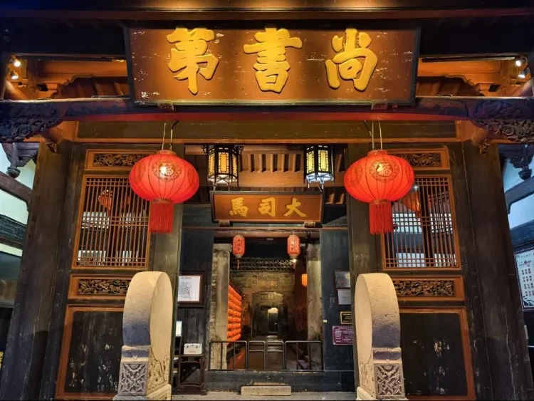 c1af4aef2e803ac038e14c7a8af9fc67-sz_356214 c1af4aef2e803ac038e14c7a8af9fc67-sz_356214