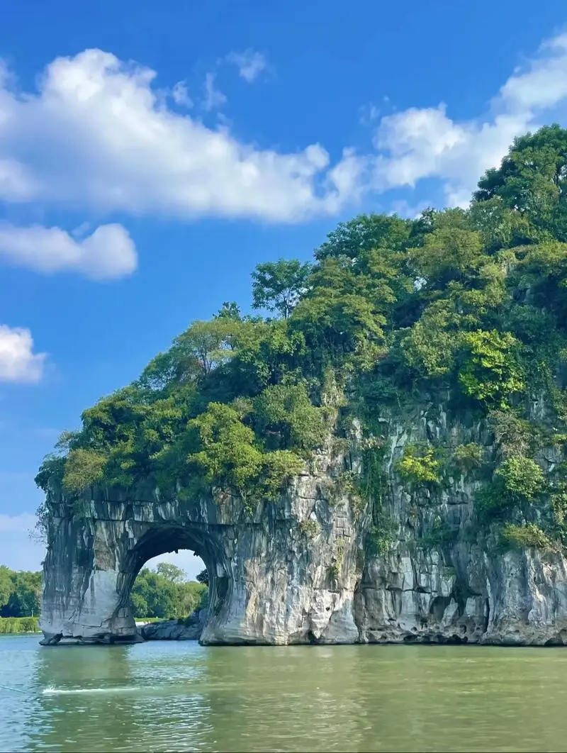 c1b8460324c80c23f20ed1726c637626-sz_145494 c1b8460324c80c23f20ed1726c637626-sz_145494