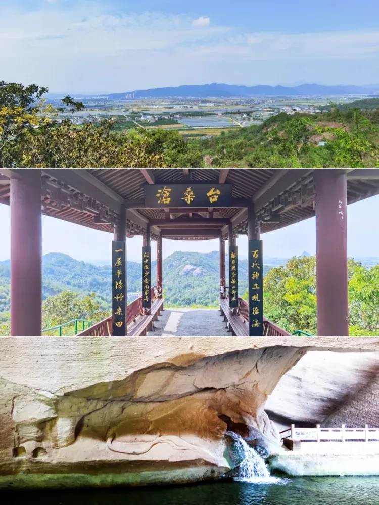 c1b8f062ec1d743d72eae0ce20f7a8d5-sz_2906401